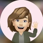 Joanne MacGregor - @macjor688 - Instagram