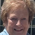 Joanne Macgregor - @jomac3416 - Instagram
