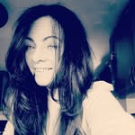 Joanne MacGregor - @jomic75 - Instagram