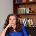 Joanne Macgregor - Facebook