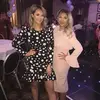 Joanne MacGregor - @joannemacgregor0 - TikTok