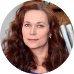 Joanne Macgregor - @joannemacgregor_author - Instagram