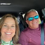 Joanne MacGregor - @jebousky - Instagram