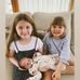Joanne MacGregor - Facebook