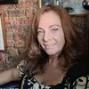 Joanne MacGregor - @joannemac1 - TikTok