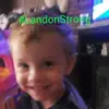 Joanne MacGregor-Cardwell - @mommajo69_ - TikTok