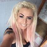 Joanne Macgregor New - @joannemacgregornew - Instagram