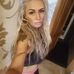 Joanne Macgregor New - Facebook