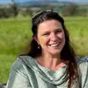 joannemacgregor42 - @joannemacgregor42 - TikTok