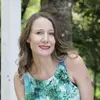 joannemacgregorsa - @joannemacgregorsa - TikTok