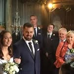 Jo-Anne Mackinnon - @mackinnonjoanne - Instagram