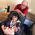 Jo-Anne MacKinnon - Facebook