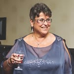 Jo-Anne MacKinnon - @mackinnon.joanne - Instagram