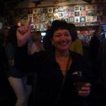 Joanne Bates MacKinnon - @joanne.b.mackinnon - Instagram