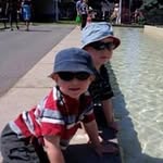 Joanne Bernard MacKinnon - @joanne.b.mackinnon.1 - Instagram