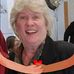 Joanne Mackinnon - Facebook