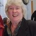 Joanne Mackinnon - Facebook