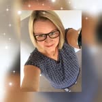 Joanne MacKinnon - @j0mac3 - Instagram