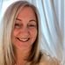 Joanne MacKinnon - Facebook