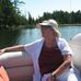 Joanne MacKinnon - Facebook