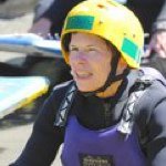 Joanne MacKinnon - @joannemac57 - Instagram