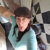 Joanne Mackinnon - @jojomack13 - TikTok