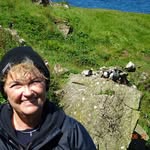Joanne MacKinnon - @jojo54pics - Instagram