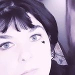 Joanne MacKInnon - @joanneemackinnon - Instagram