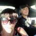 Joanne Mackinnon - Facebook