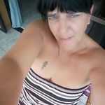 Joanne Mackinnon - @joanne.cox1 - Instagram