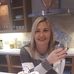 Joanne Mackinnon - Facebook