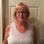 Joanne Mackinnon - @joanne_mackinnon - Instagram