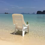 Joanne (MacKinnon) Cooke - @travelover55 - Instagram