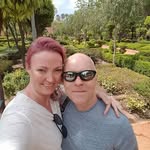 Joanne N Stuart MacKinnon - @joannenstuart - Instagram