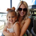 Joanne Macri - @joannemacri - Instagram