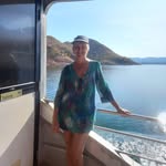Joanne Macri - @jomacri06 - Instagram