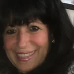 Joanne Macri - @macrijoanne - Instagram
