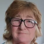 Joanne Macritchie - @macritchiejoanne - Instagram