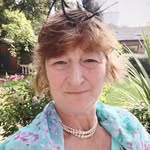 Joanne macritchie - @joannemacritchie - Instagram