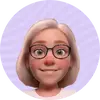 joannemacrie - @joannemacrie - TikTok