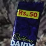 Jana Malik - Facebook