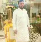 Jani Malik - Facebook