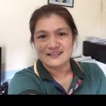 Jo-anne Leilani Maliksi - @joannemaliksi - Instagram