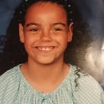 Jo Anne Malik Hubbard - @joannemalikhubbard - Instagram