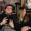 joanne & malik - @joanneandmalik - TikTok