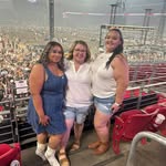 Joanne Jacobson Malik - @whatscookingwithjo - Instagram