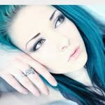 Joanne Malik - @joannemalik19 - Instagram