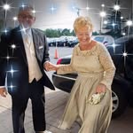Joanne Malik - @joanne.malik.3 - Instagram