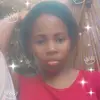 Joanne Malik - @joannemalik908 - TikTok