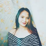 Joannemalik - @joannemaecordova - Instagram